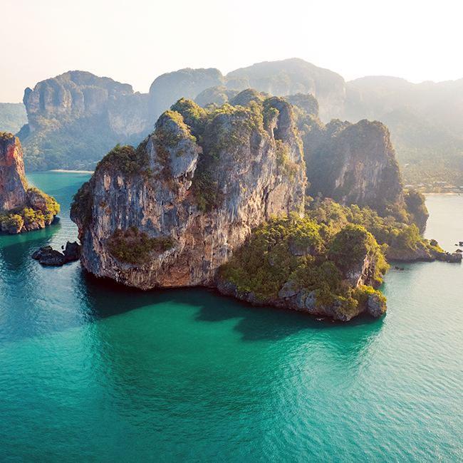 פאן סיאם תאילנד