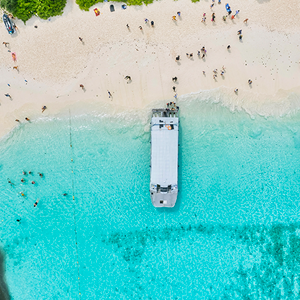 איי סימילאן